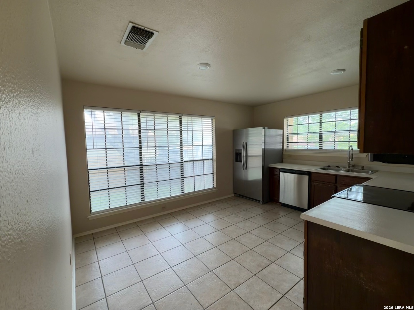 5926 Hidden Glade San Antonio TX 78250