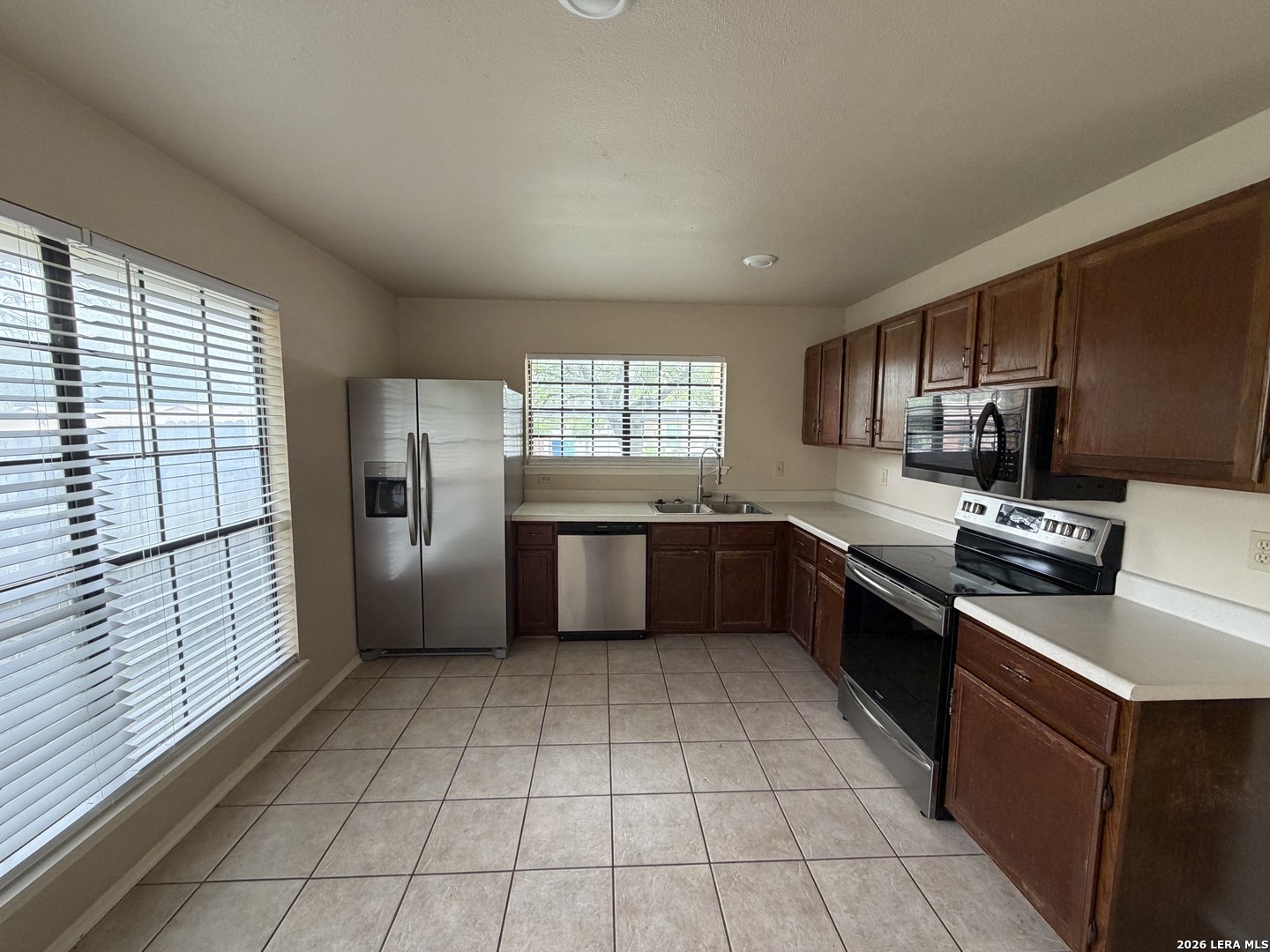 5926 Hidden Glade San Antonio TX 78250