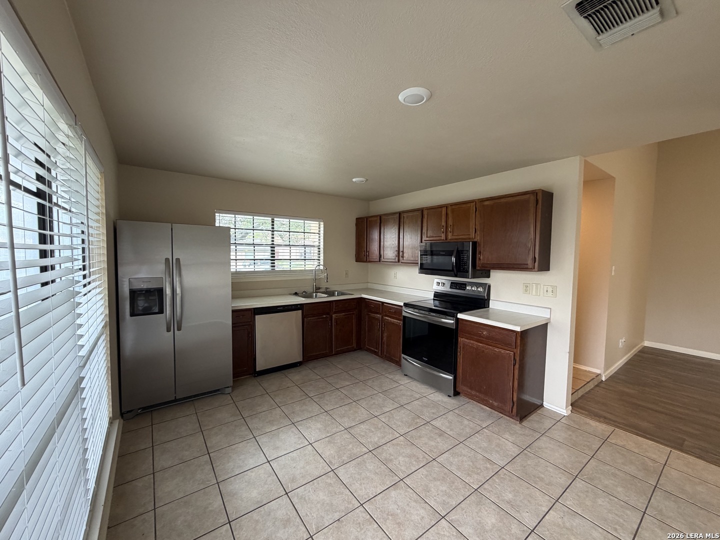 5926 Hidden Glade San Antonio TX 78250