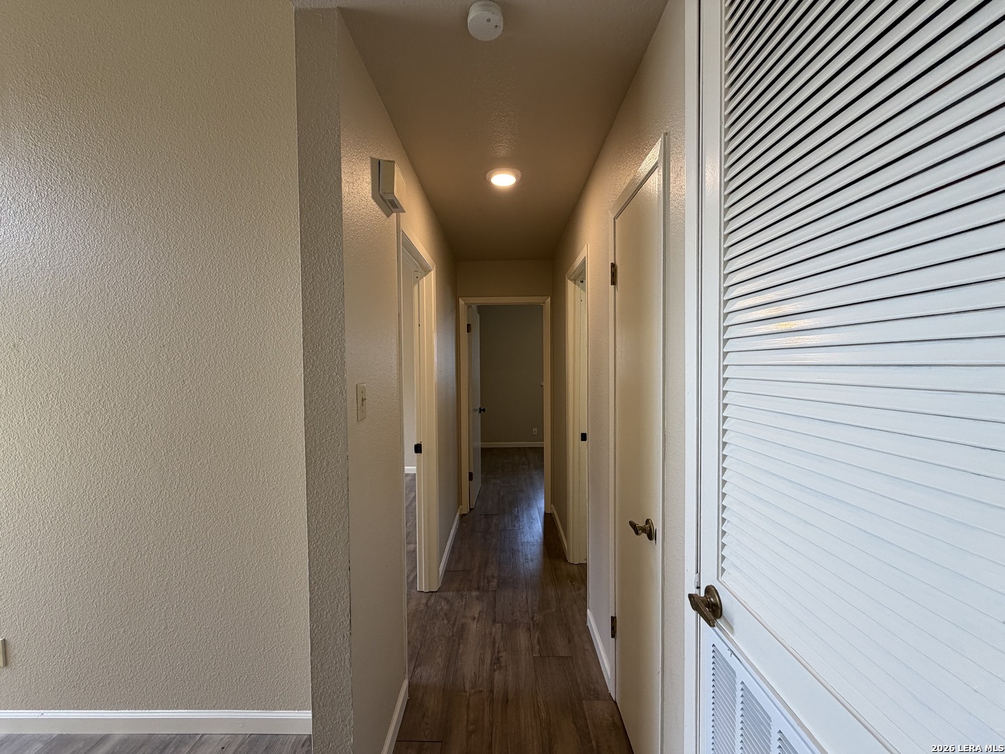 5926 Hidden Glade San Antonio TX 78250