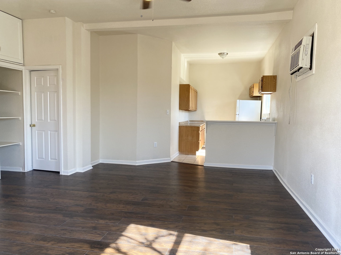 406 Mason Street San Antonio TX 78208