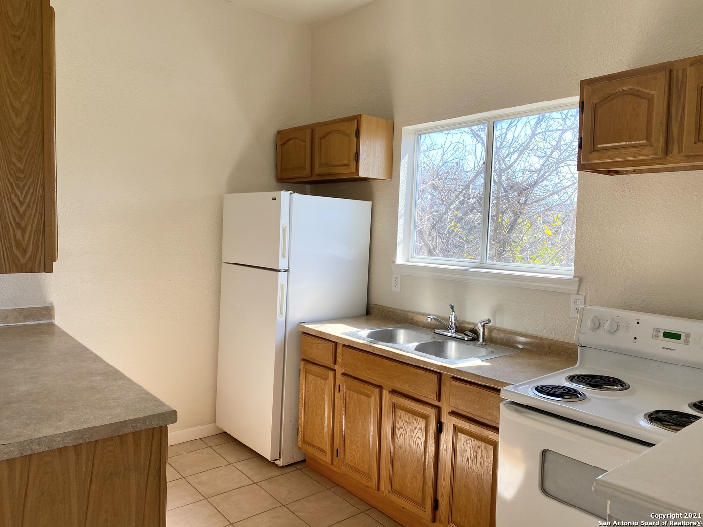 406 Mason Street San Antonio TX 78208