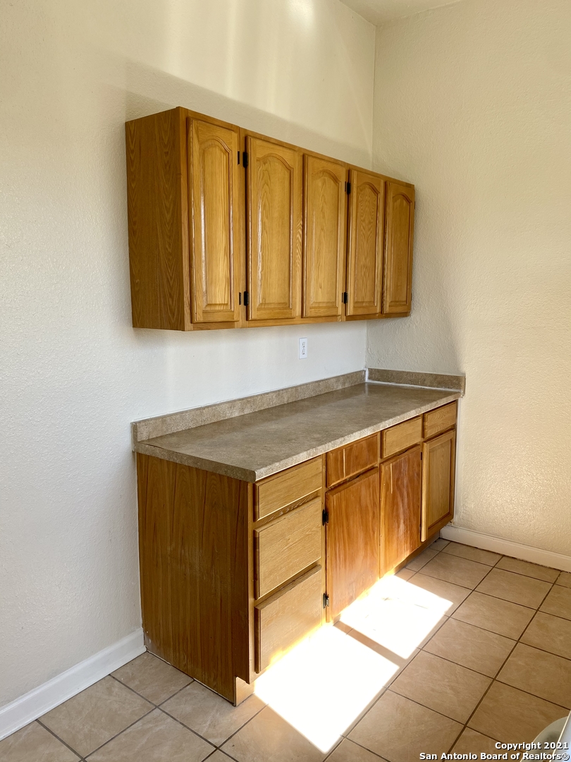 406 Mason Street San Antonio TX 78208