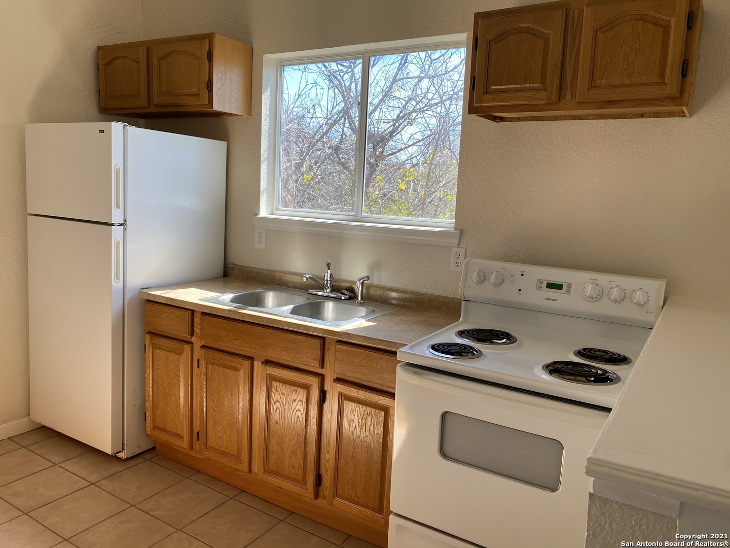 406 Mason Street San Antonio TX 78208