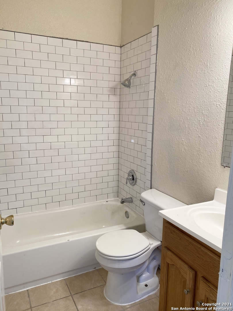 406 Mason Street San Antonio TX 78208