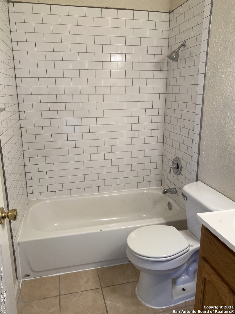 406 Mason Street San Antonio TX 78208