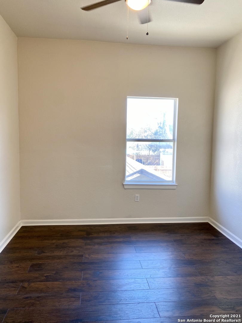 406 Mason Street San Antonio TX 78208