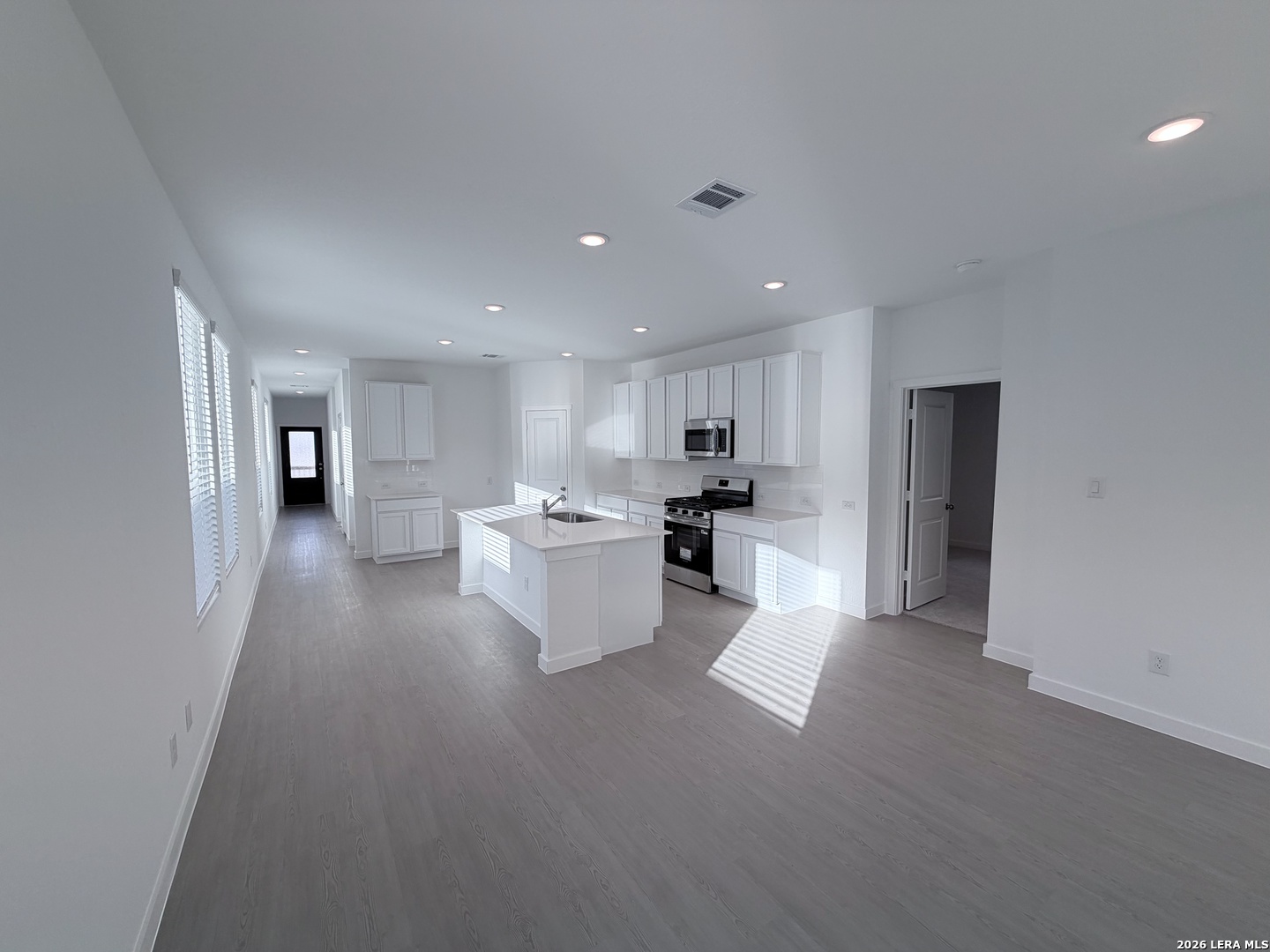 245 Inyo Street New Braunfels TX 78130