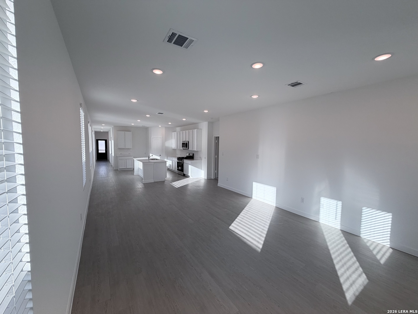 245 Inyo Street New Braunfels TX 78130