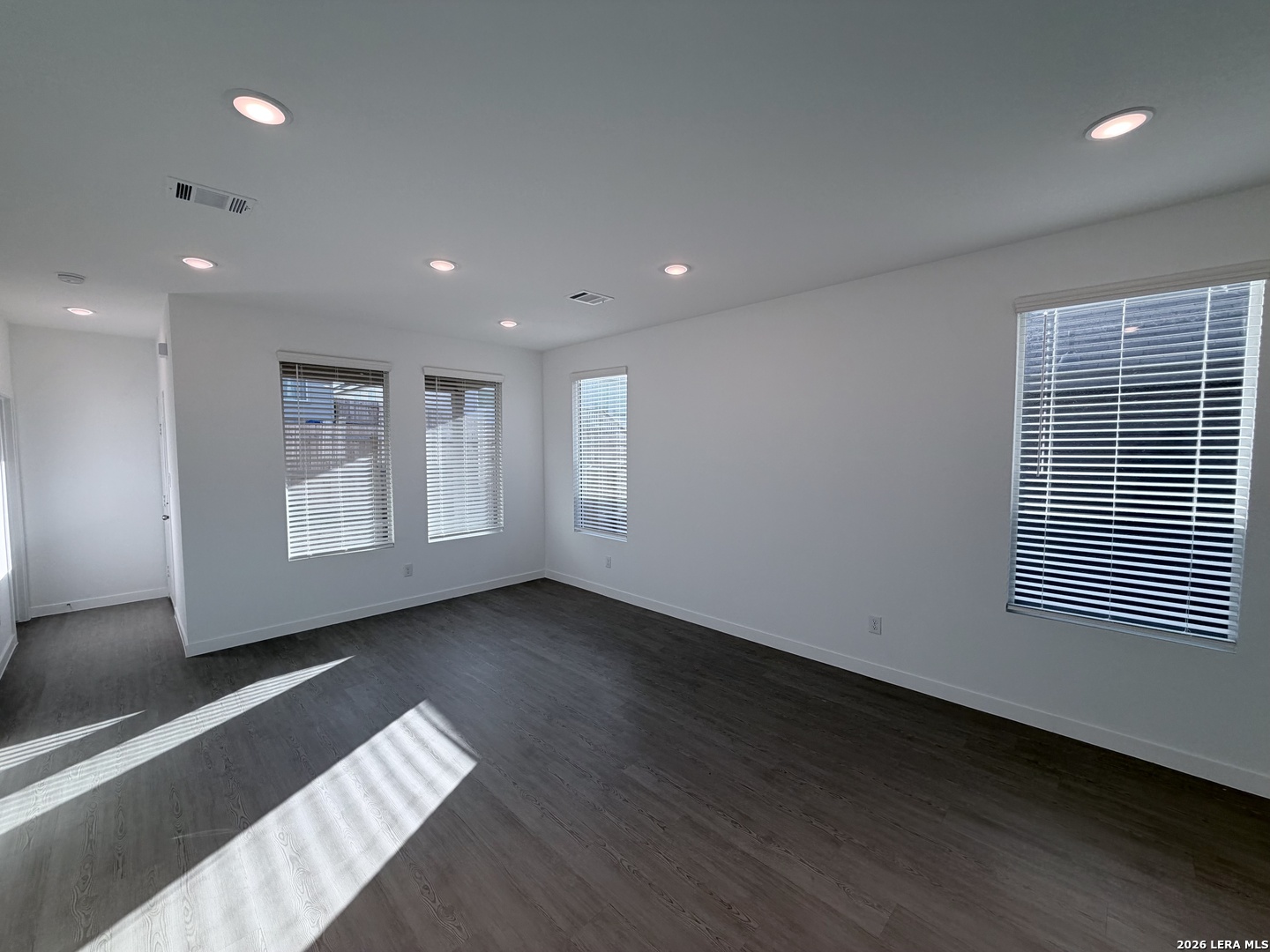 245 Inyo Street New Braunfels TX 78130