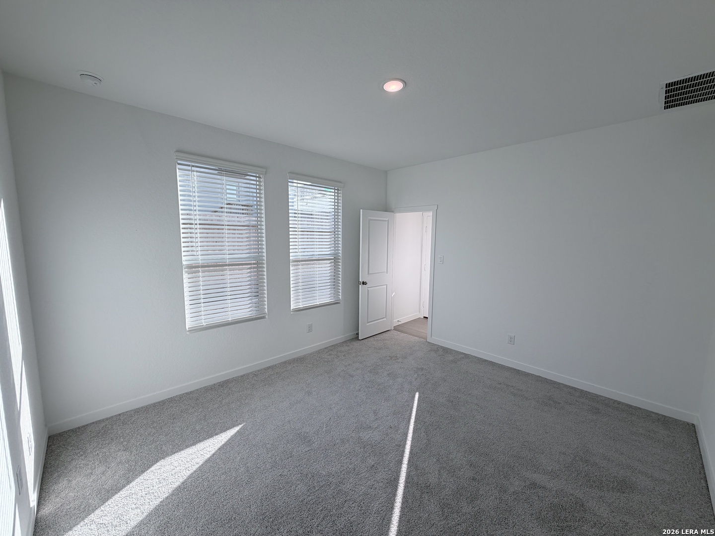 245 Inyo Street New Braunfels TX 78130