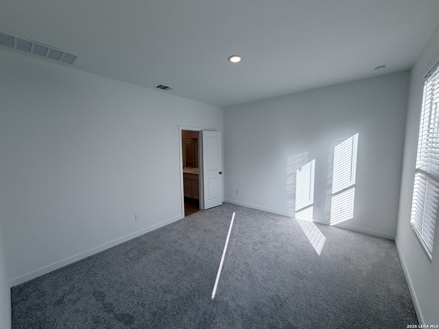 245 Inyo Street New Braunfels TX 78130
