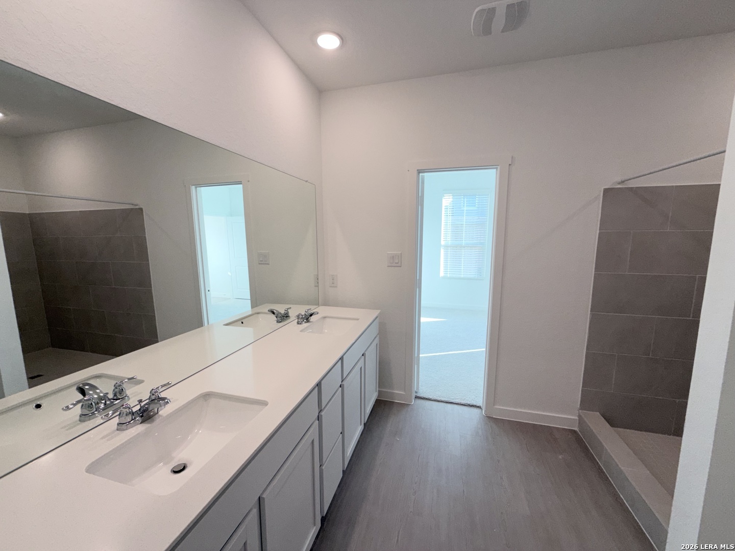 245 Inyo Street New Braunfels TX 78130