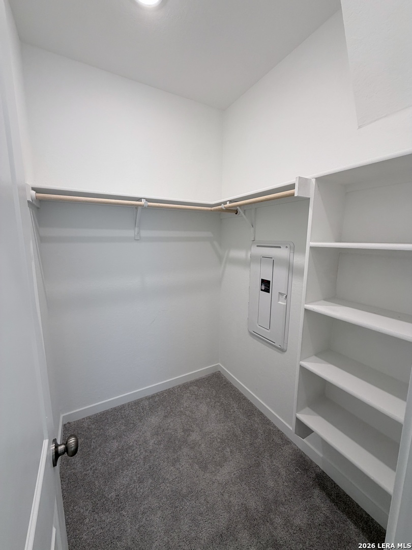 245 Inyo Street New Braunfels TX 78130