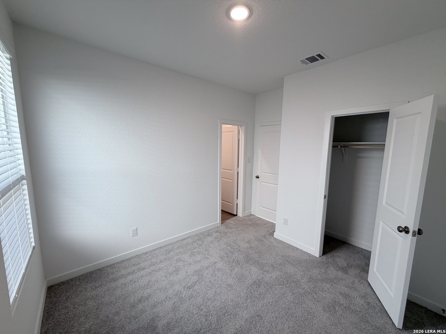 245 Inyo Street New Braunfels TX 78130
