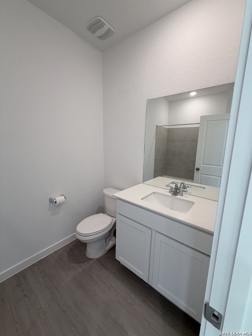 245 Inyo Street New Braunfels TX 78130