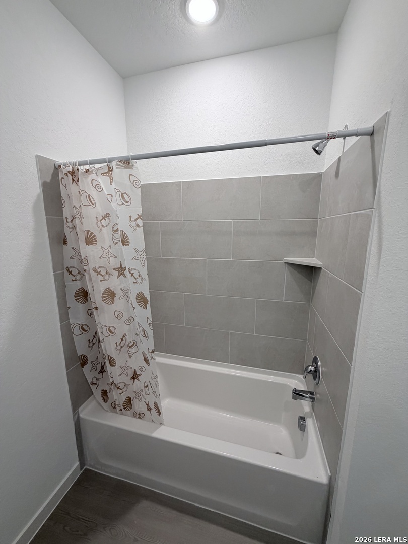 245 Inyo Street New Braunfels TX 78130