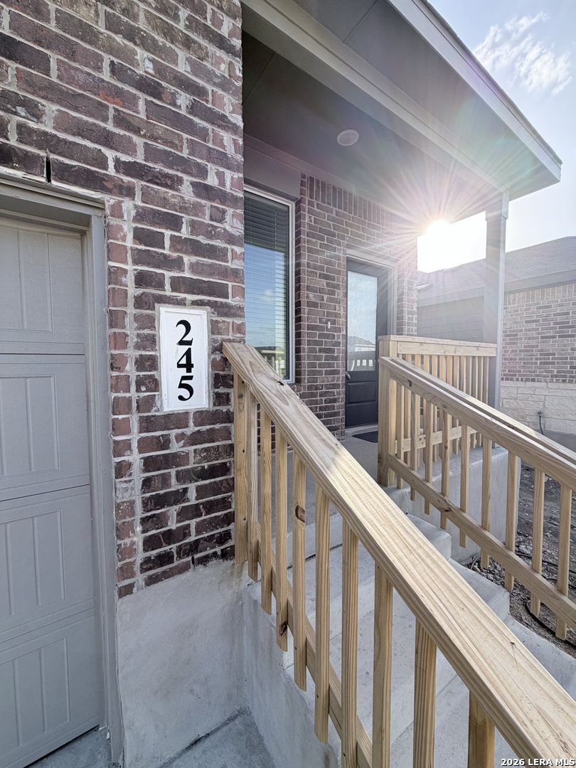 245 Inyo Street New Braunfels TX 78130
