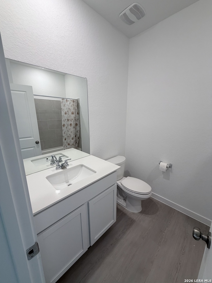 245 Inyo Street New Braunfels TX 78130