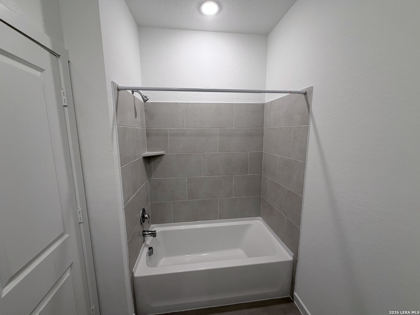 245 Inyo Street New Braunfels TX 78130