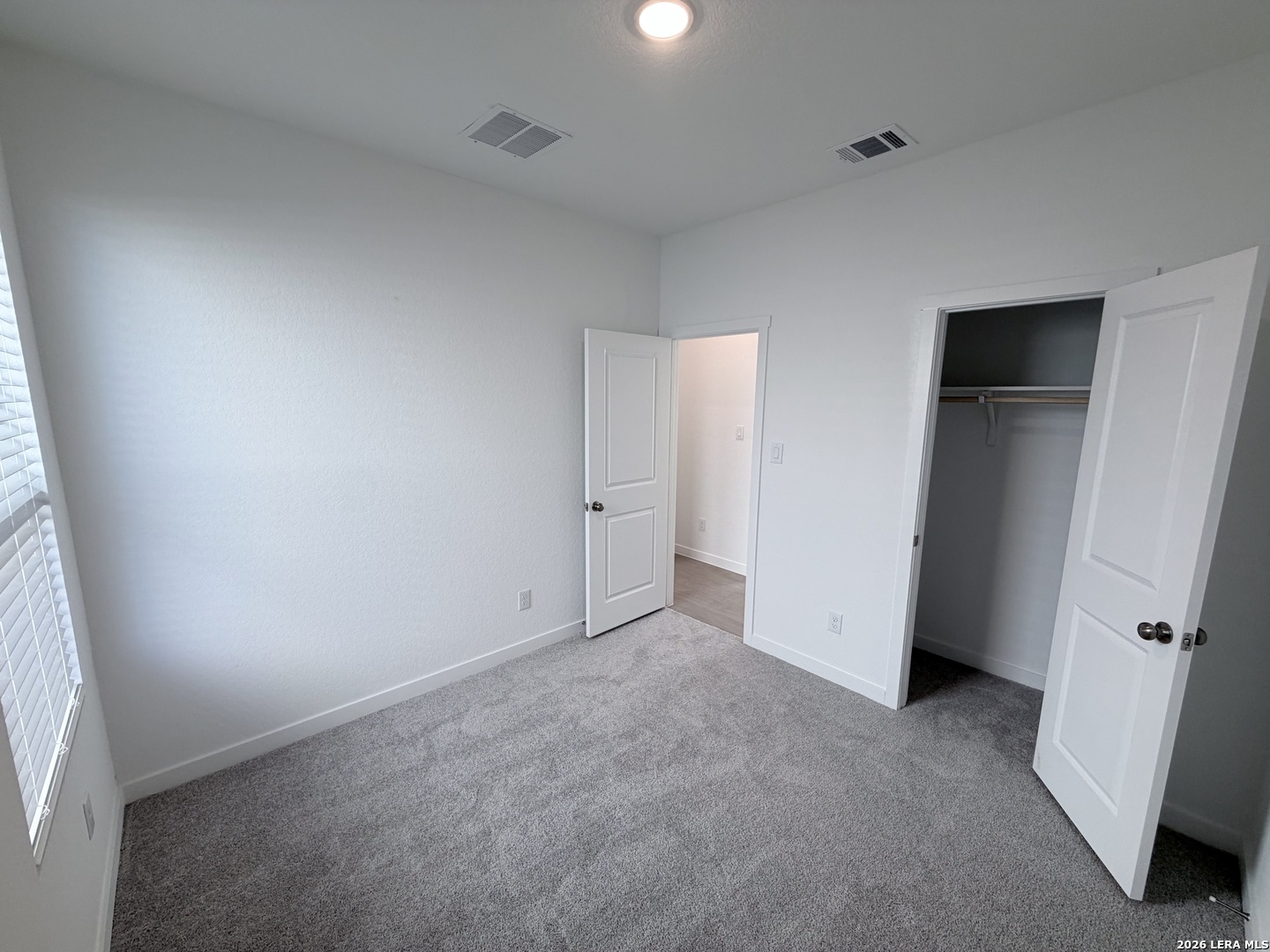 245 Inyo Street New Braunfels TX 78130