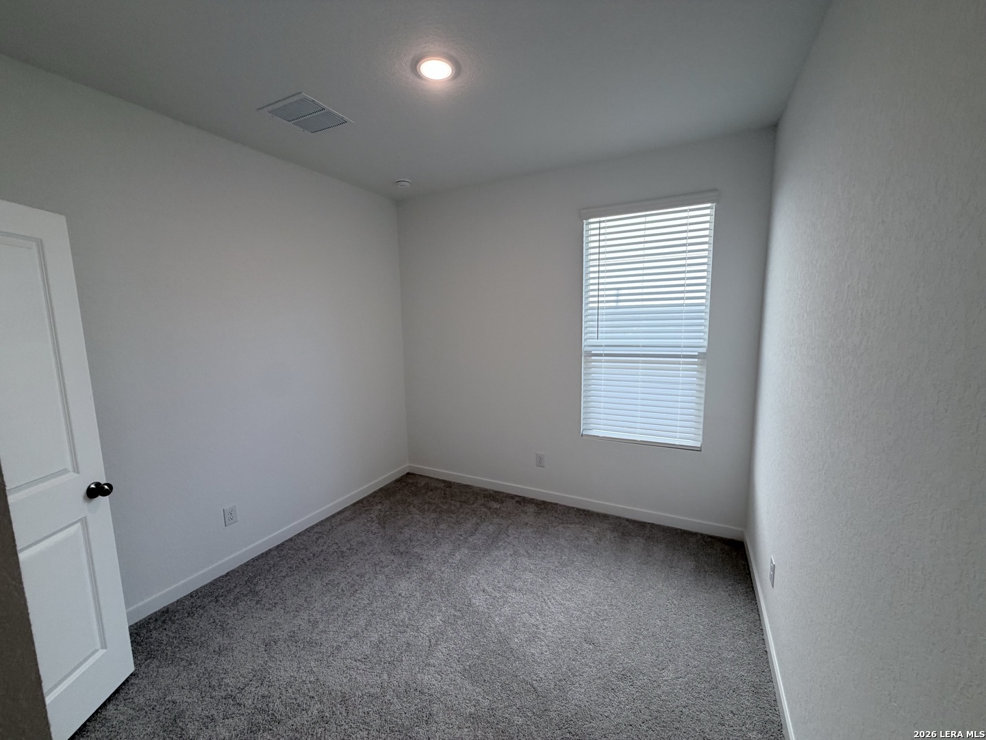 245 Inyo Street New Braunfels TX 78130