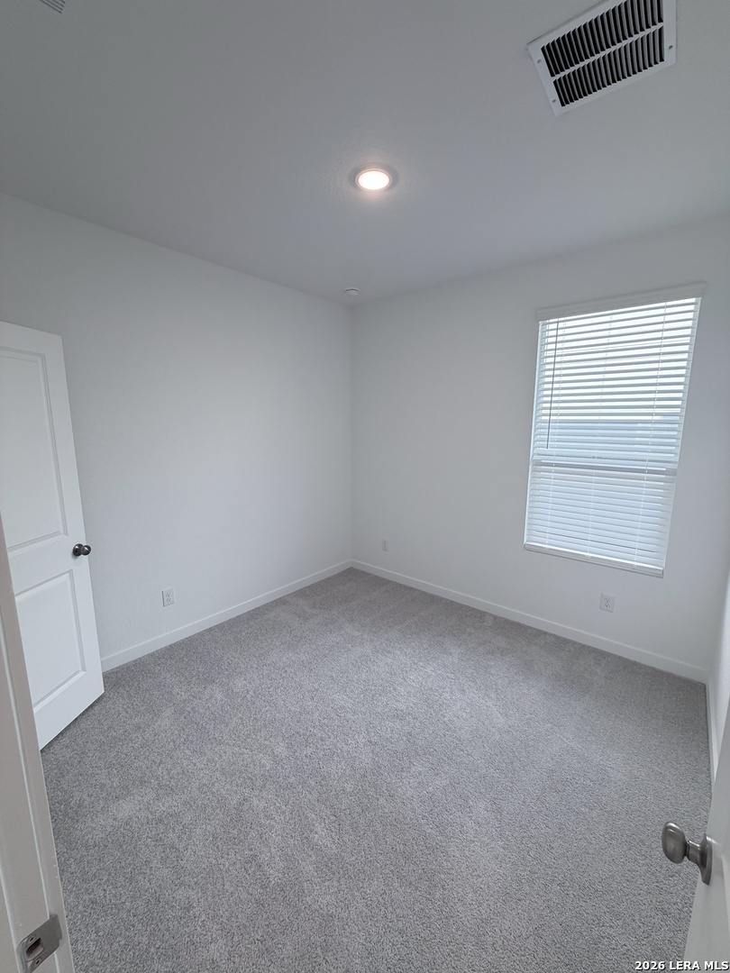 245 Inyo Street New Braunfels TX 78130