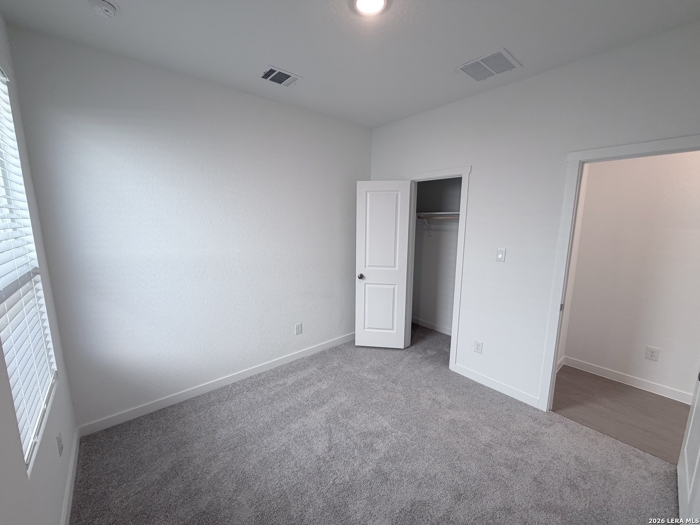 245 Inyo Street New Braunfels TX 78130