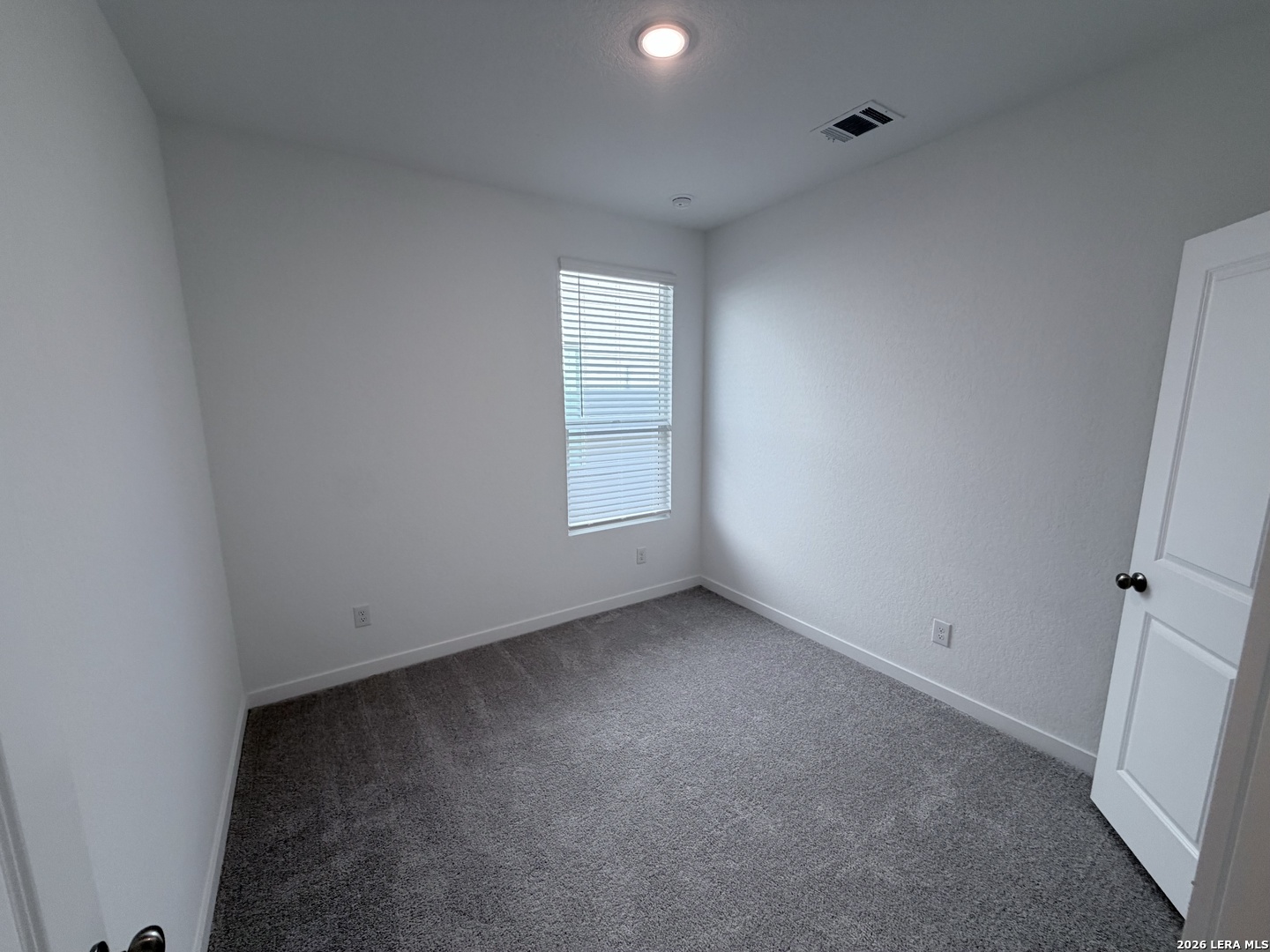 245 Inyo Street New Braunfels TX 78130