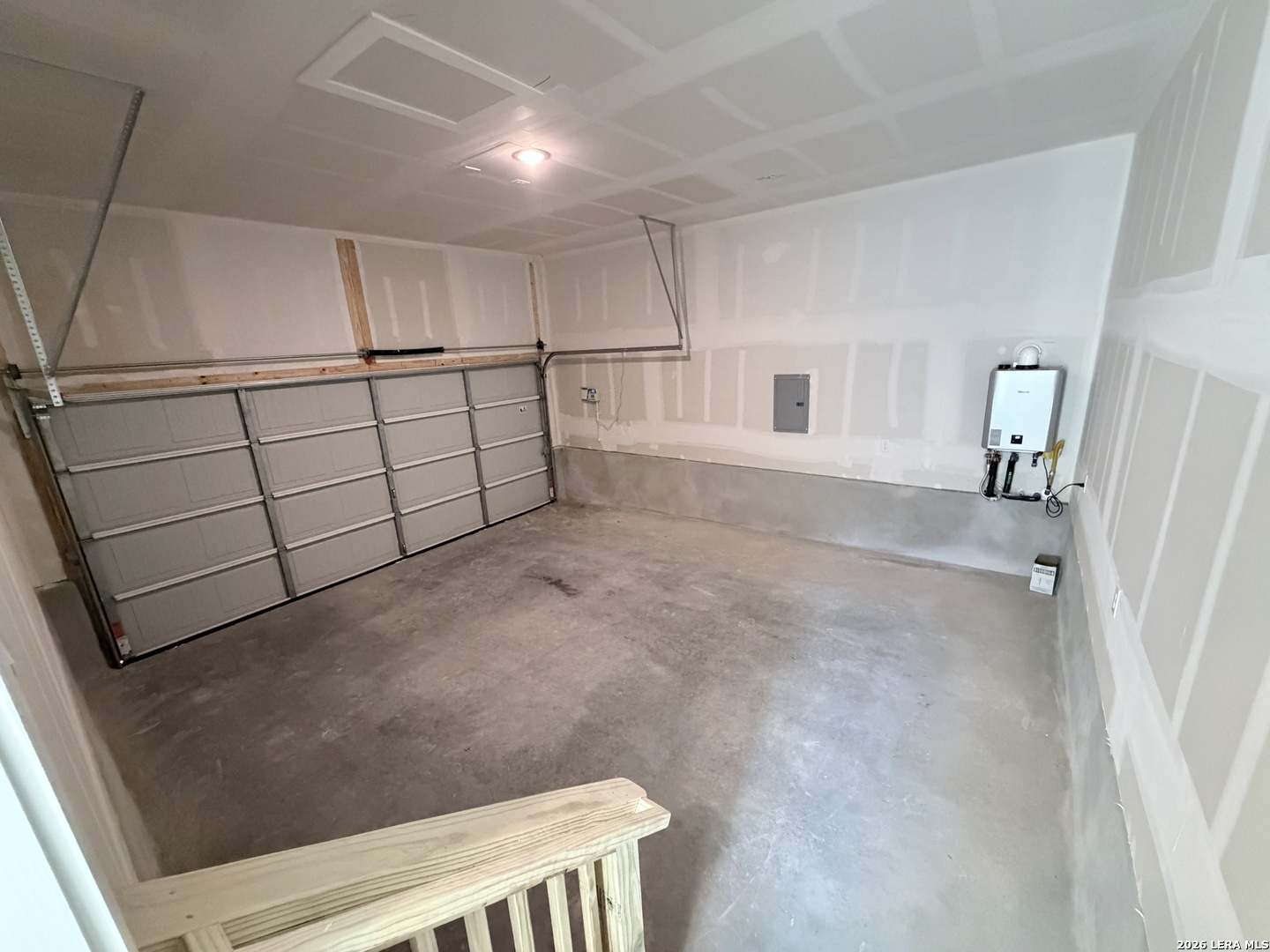 245 Inyo Street New Braunfels TX 78130