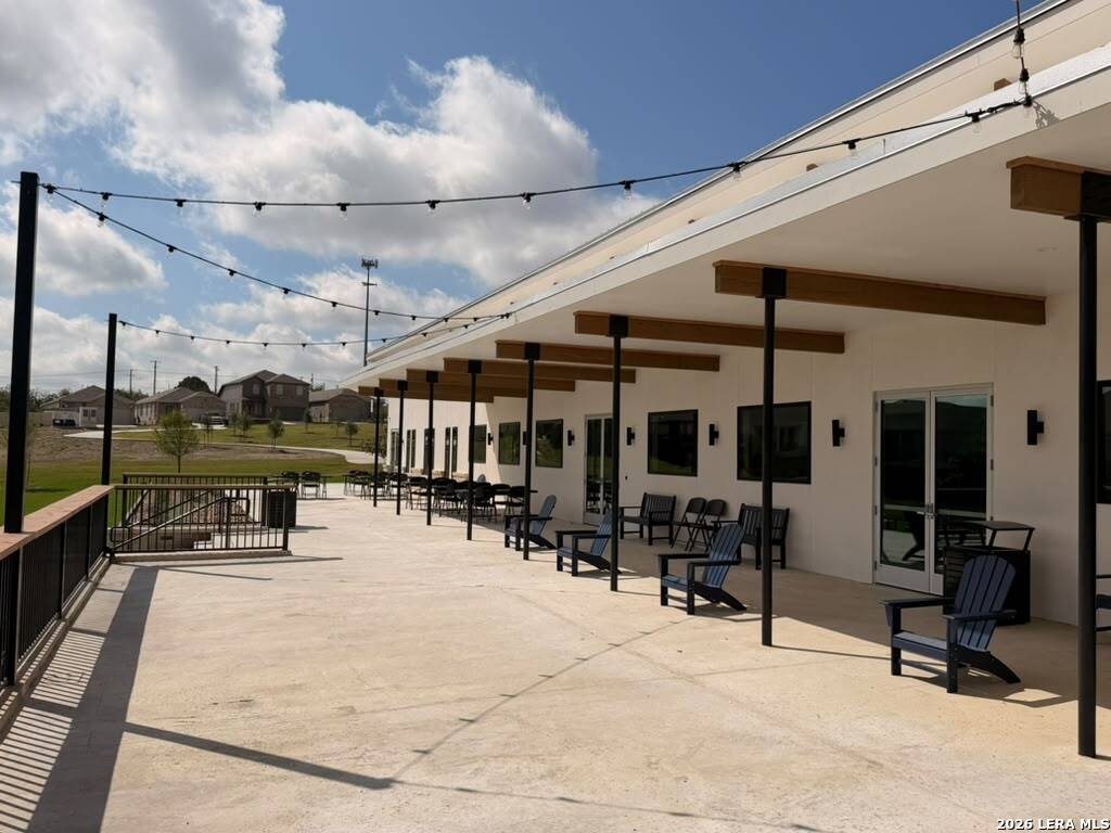 245 Inyo Street New Braunfels TX 78130