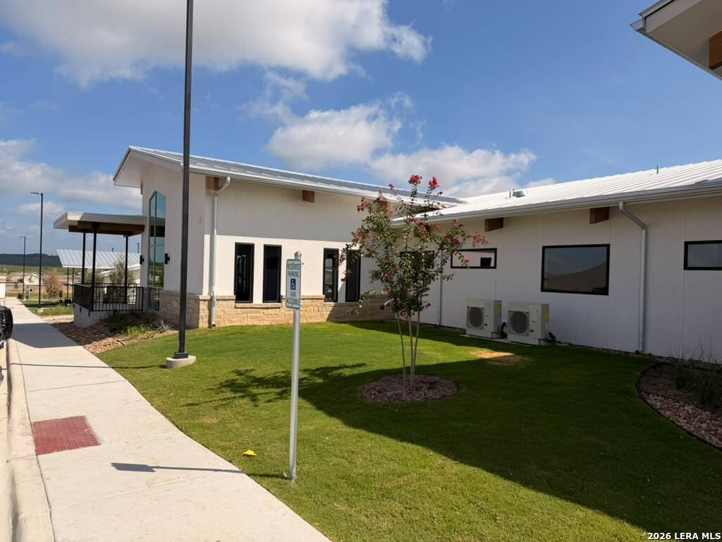 245 Inyo Street New Braunfels TX 78130