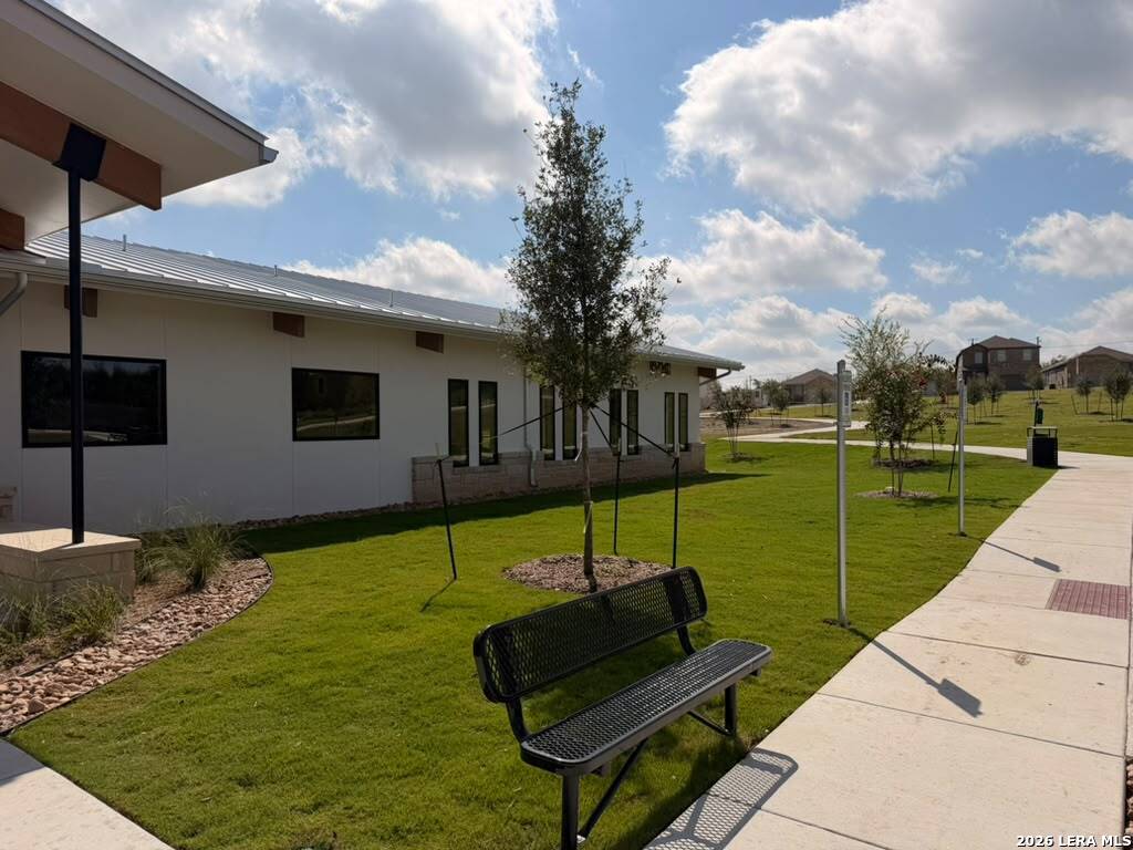 245 Inyo Street New Braunfels TX 78130