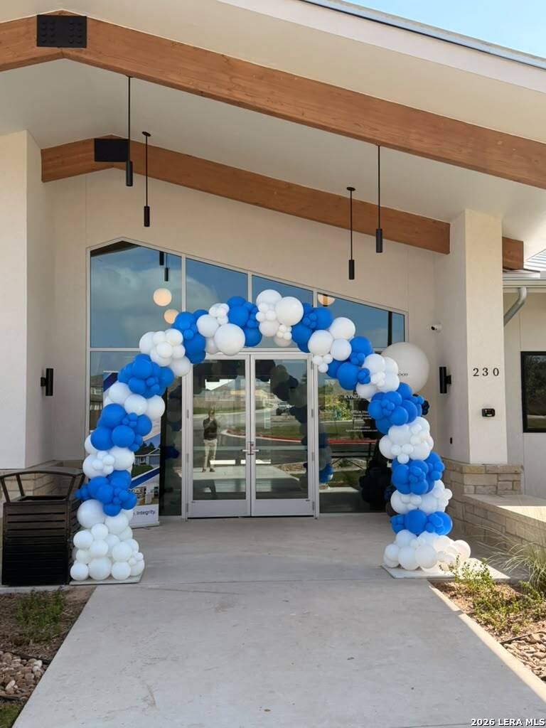 245 Inyo Street New Braunfels TX 78130
