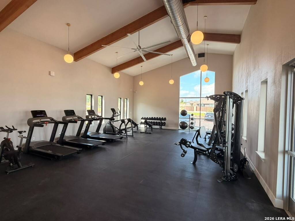 245 Inyo Street New Braunfels TX 78130