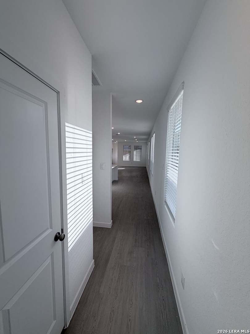 245 Inyo Street New Braunfels TX 78130