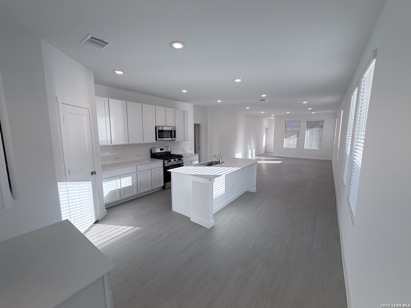 245 Inyo Street New Braunfels TX 78130