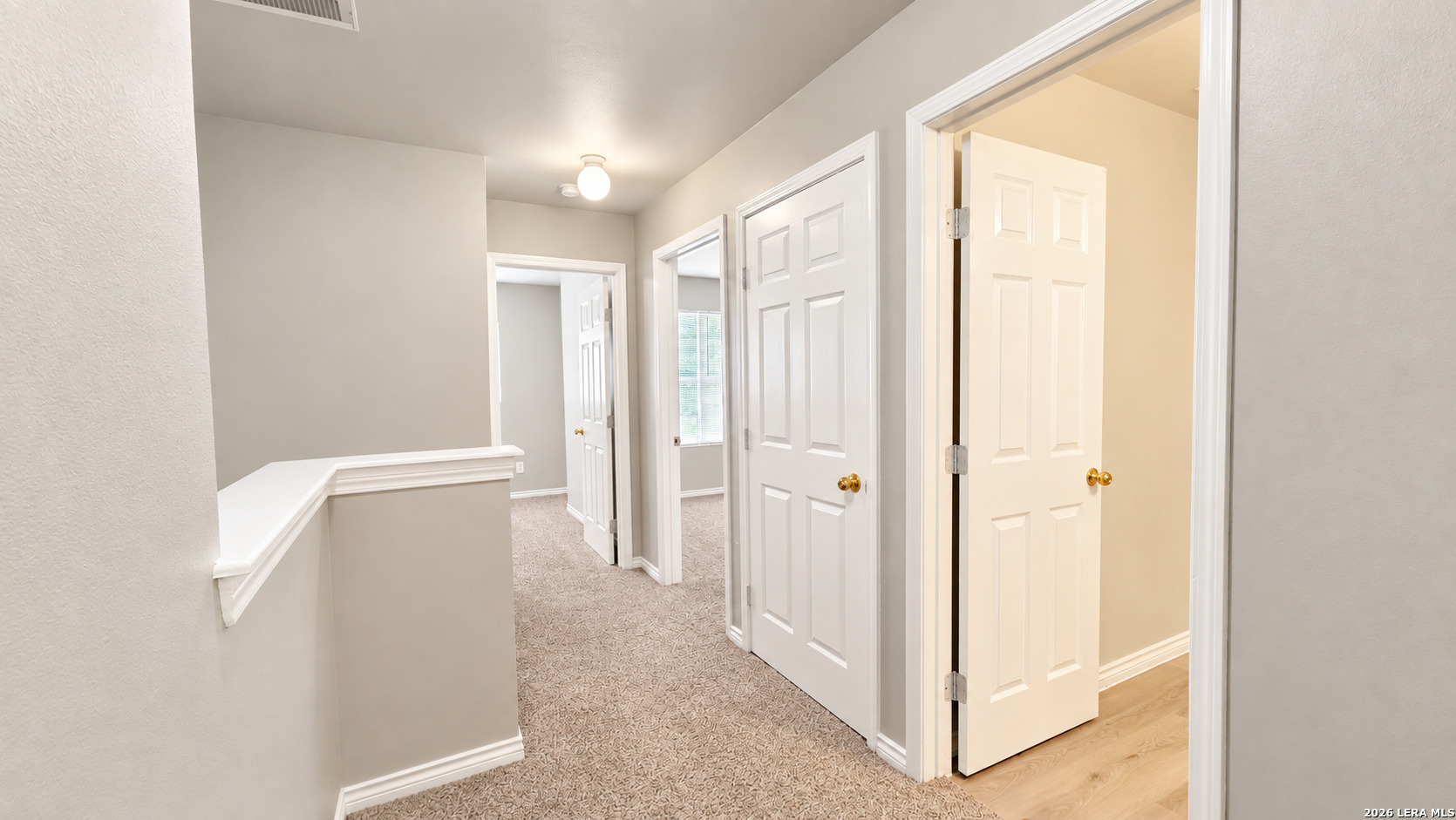 5011 Summit Wood San Antonio TX 78229