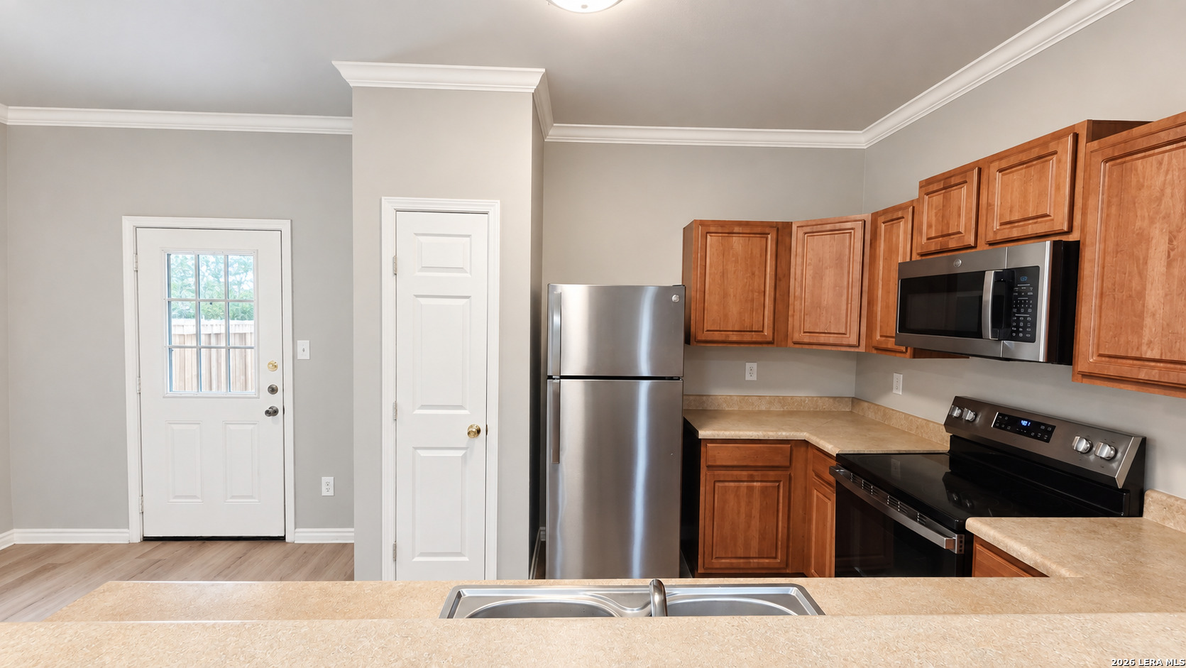 5011 Summit Wood San Antonio TX 78229