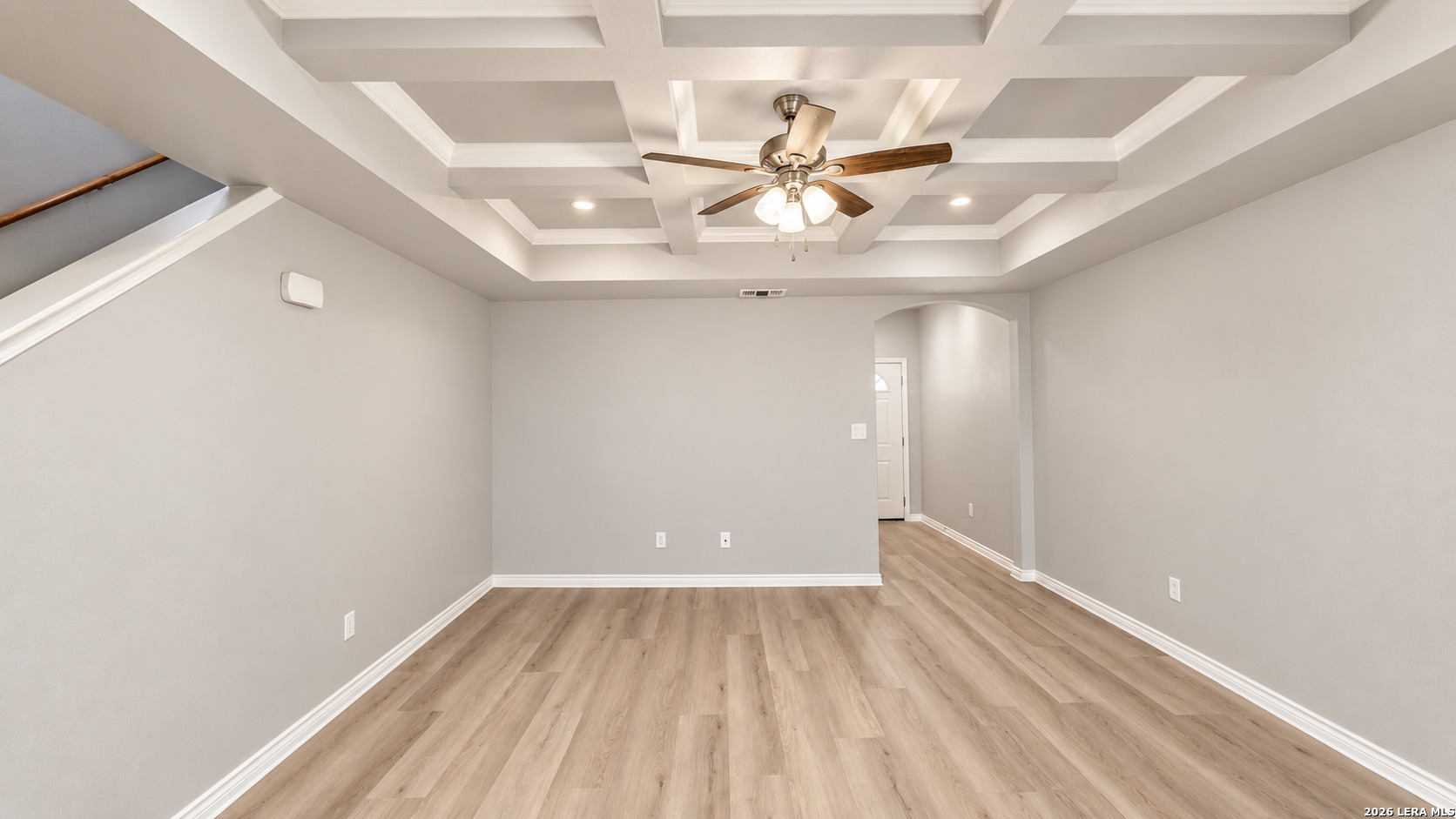 5011 Summit Wood San Antonio TX 78229
