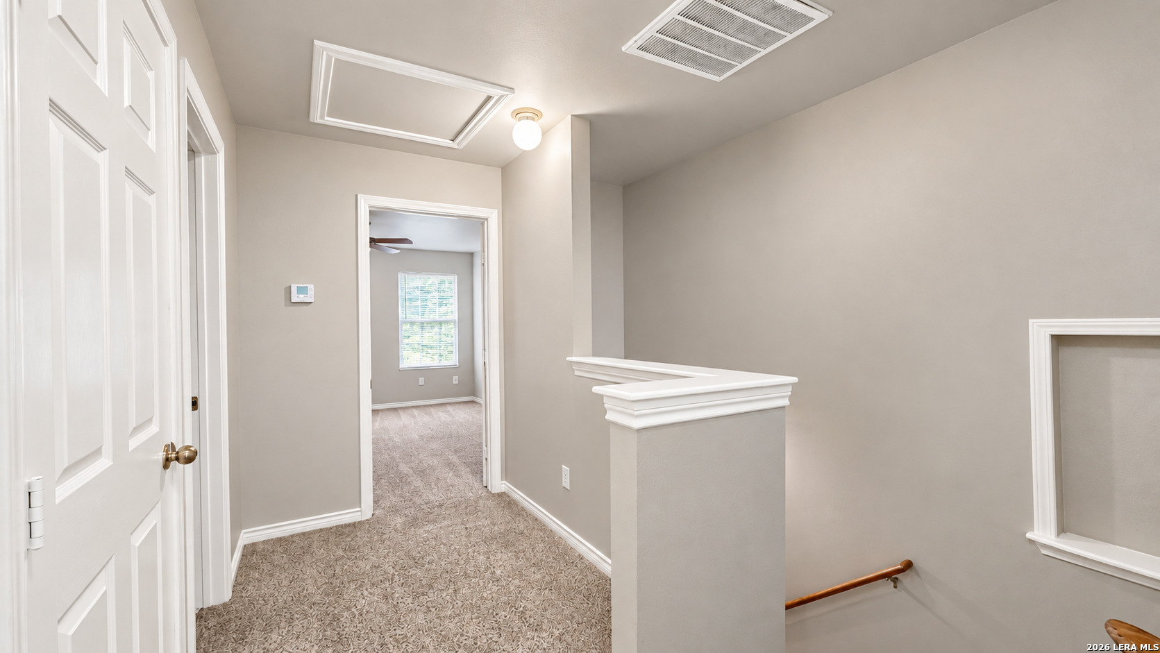 5011 Summit Wood San Antonio TX 78229