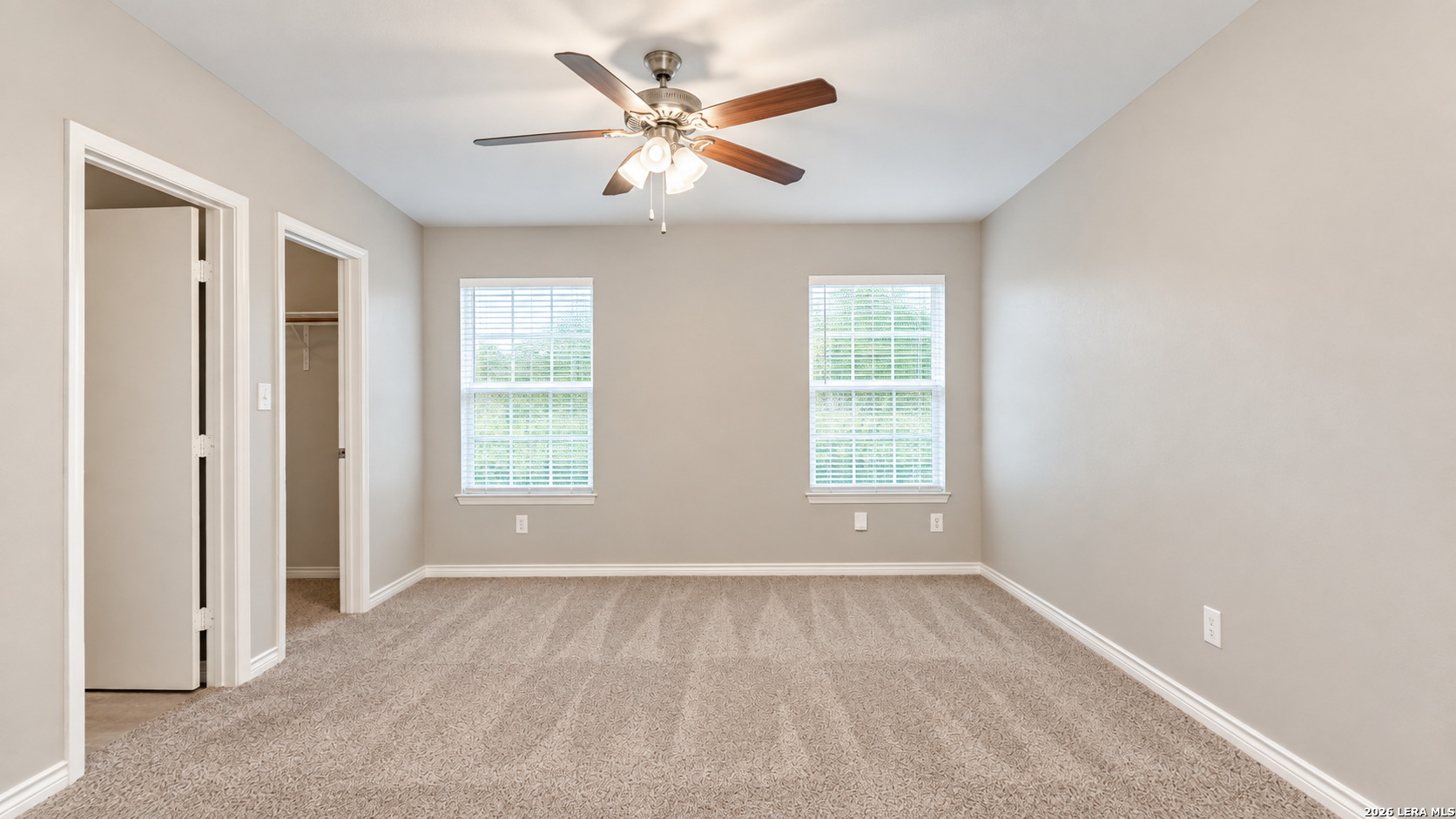 5011 Summit Wood San Antonio TX 78229