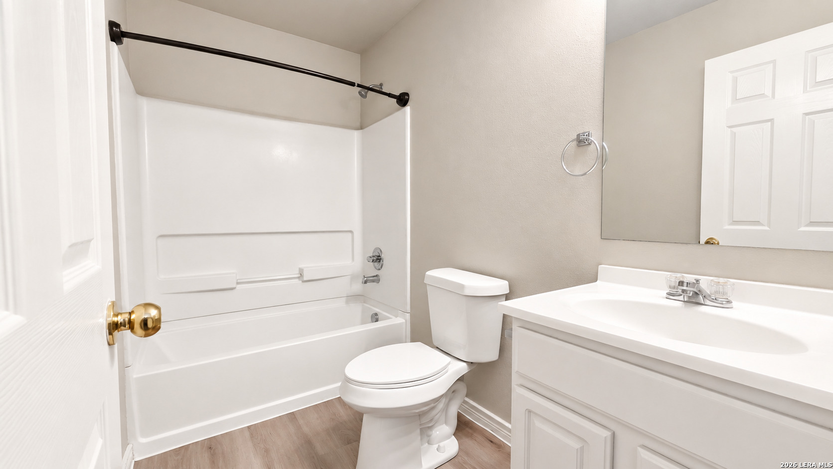 5011 Summit Wood San Antonio TX 78229