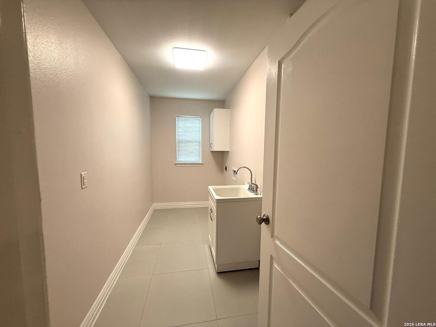 2369 Ralph Drive Eagle Pass TX 78852