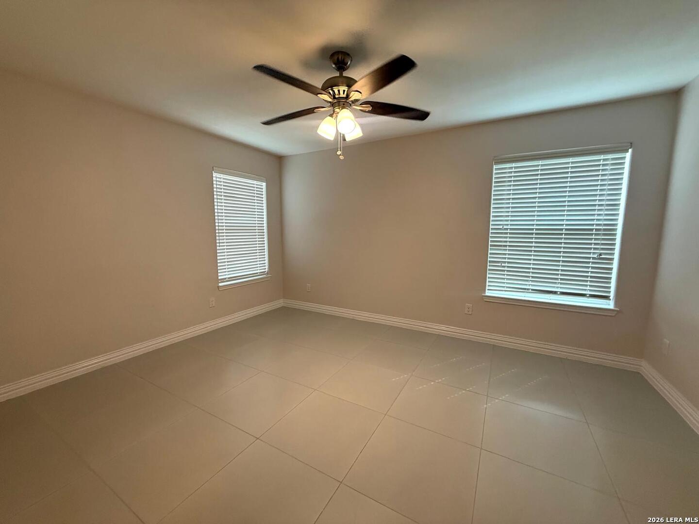2369 Ralph Drive Eagle Pass TX 78852