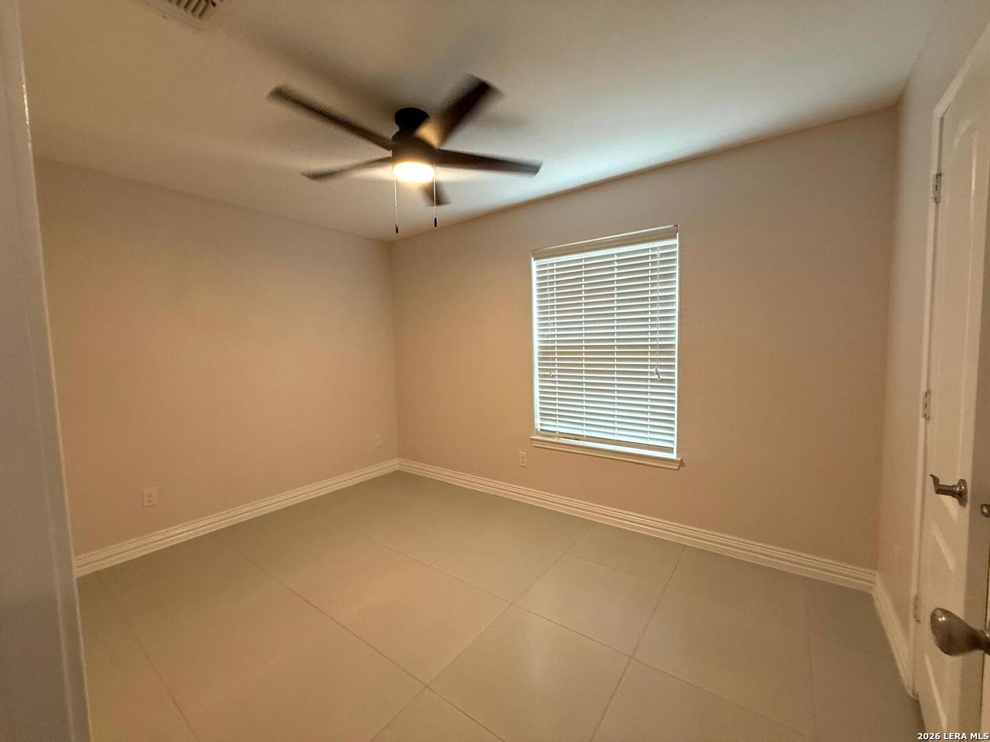 2369 Ralph Drive Eagle Pass TX 78852