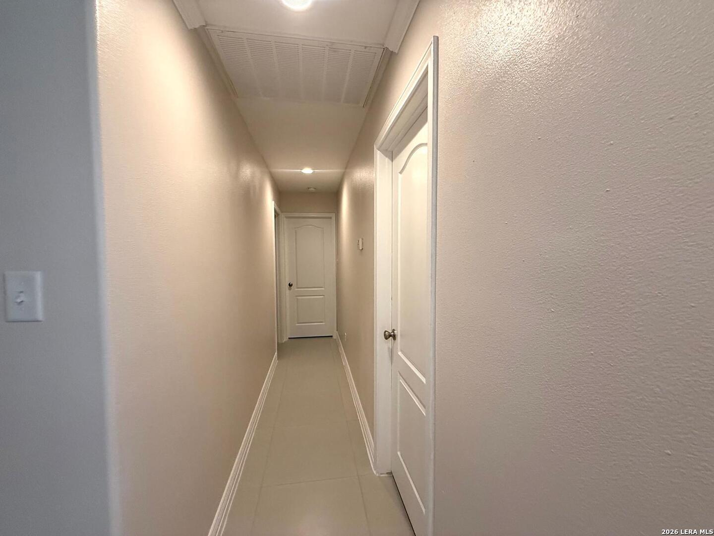 2369 Ralph Drive Eagle Pass TX 78852