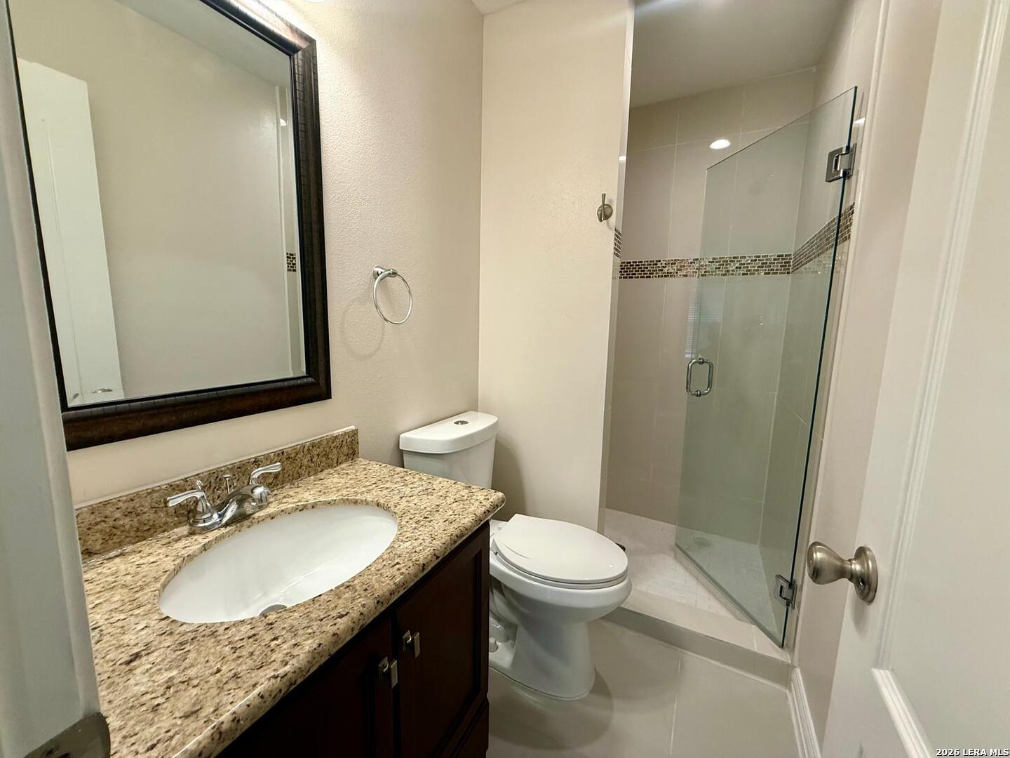 2369 Ralph Drive Eagle Pass TX 78852