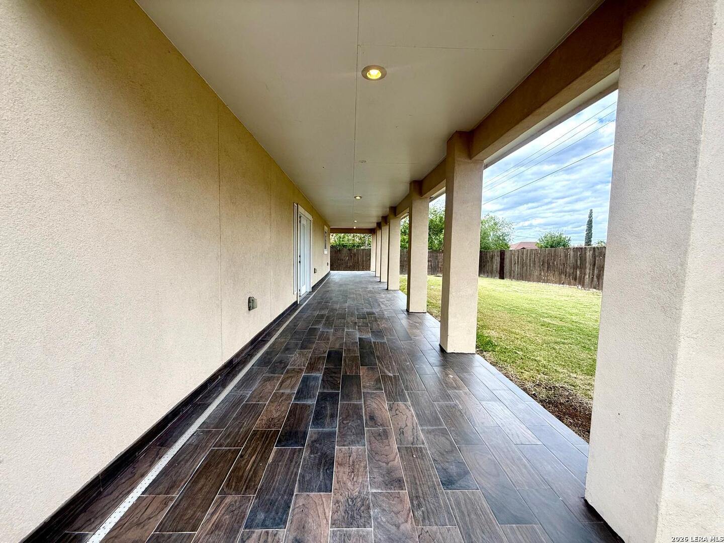 2369 Ralph Drive Eagle Pass TX 78852