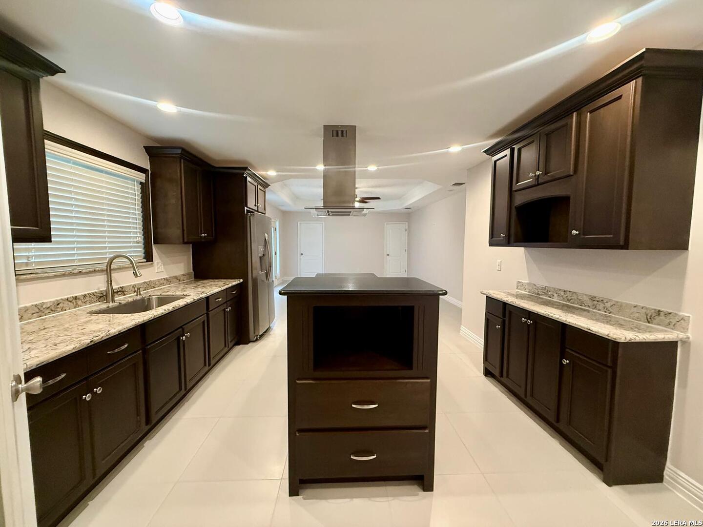 2369 Ralph Drive Eagle Pass TX 78852